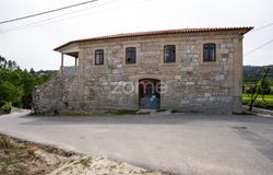 Fafe, Braga