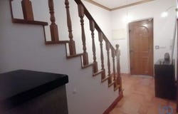 Mafra, Lisboa 2665-506