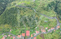 Boa Ventura, Madeira