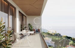 Calheta, Madeira 9370