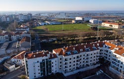 AVEIRO, Aveiro District