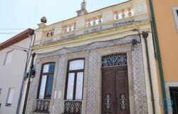 Aveiro, Aveiro District