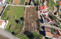 Santa Maria, Leiria District