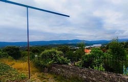 Vila Nova de Cerveira, Viana do Castelo 4920-070