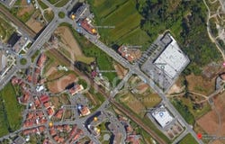 Valongo, Porto 4440