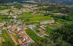 PEROSINHO, Porto District