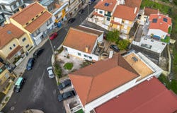 Odivelas, Lisbon