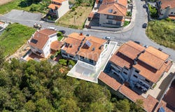 Gondomar, Porto District