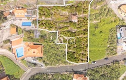 Calheta, Madeira 9370