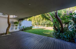 Vila Nova de Famalicão, Braga