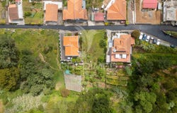 Gaula, Santa Cruz, Madeira
