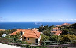 Santa Cruz, Ilha da Madeira