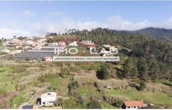 Calheta, Madeira