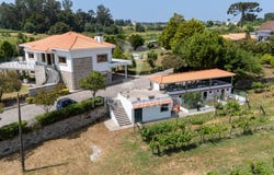 Penafiel, Penafiel, Porto District 4560