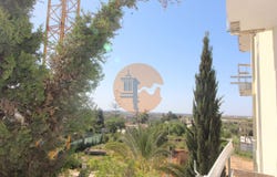 Faro, Algarve 8800
