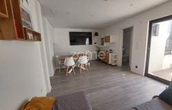 Gondomar, Porto District