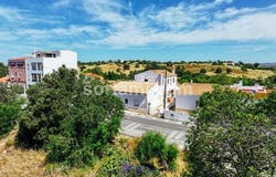 Albufeira, Faro