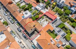 Lisboa, Lisbon