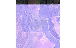 Leiria, Leiria District 2510