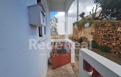 Alte, Algarve
