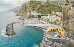 Ponta do Sol, Madeira