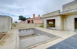 Setúbal, Setúbal 2925-032