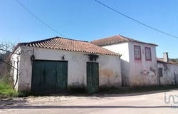 Lousã, Coimbra 3200-371