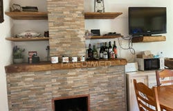 Cercal, Santiago do Cacém, Setubal 7555