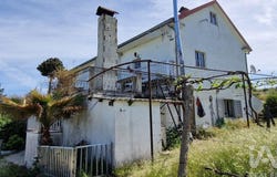 Viseu, Viseu District