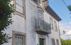 R. da Torre 22, 6370-170 Fornos de Algodres, Portugal, Fornos de Algodres, Guarda District