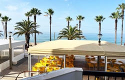 Quarteira, Algarve 8125