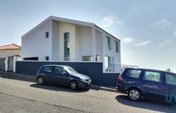 Calheta (Madeira), Ilha da Madeira 9370-623