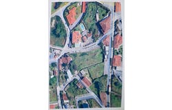 Braga, Braga 4710-562