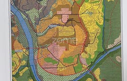 Coimbra, Coimbra District