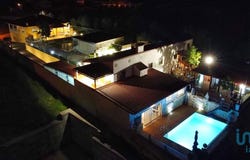 Leiria, Leiria District