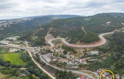 Ceira, Ceira, Coimbra District 3030-848