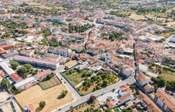 Coimbra, Coimbra District 3060-175