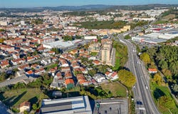 Ermesinde, Porto 4445