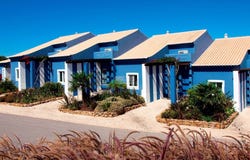 Lagos, Algarve 8600