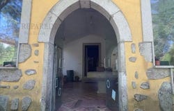Santa Maria da Feira, Aveiro