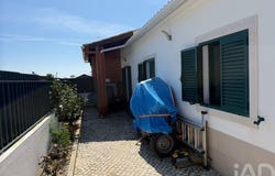Setúbal, Setubal
