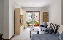Gondomar, Porto District
