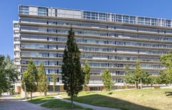 Santa Clara, Lisbon
