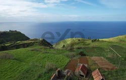 Calheta, Madeira 9370-134