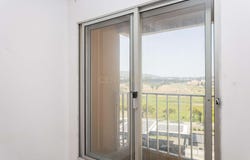 Setúbal (são Julião, Setubal