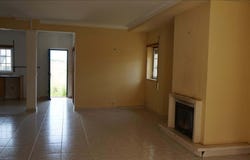 Turquel, Leiria District