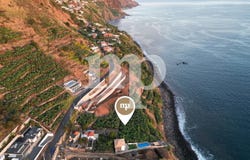 Calheta, Madeira 9370