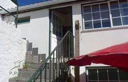 Figueiro dos Vinhos, Leiria