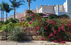 Ferragudo, Algarve 8400-202