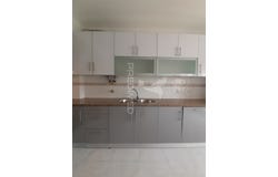 Samouco, Alcochete, Setubal 2890